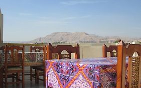 Kareem Hotel Luxor